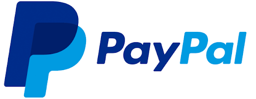 pay with paypal - Jessica Pegula Store